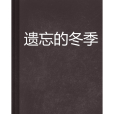 遺忘的冬季 遺忘的冬季