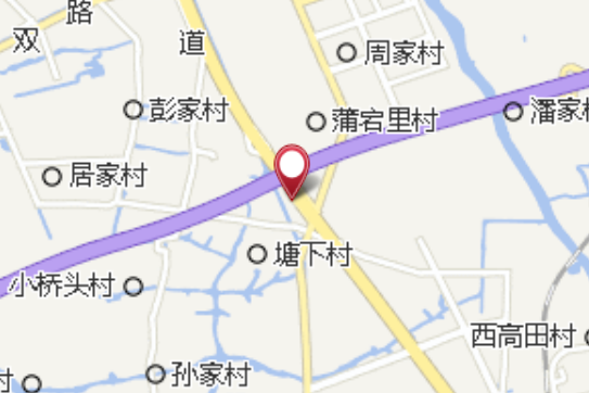 東岐頭 東岐頭