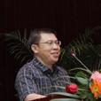 游正林 游正林