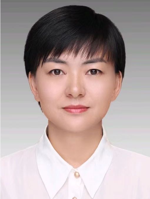 李海花(麗水市蓮都區黃村鄉副鄉長) 李海花(麗水市蓮都區黃村鄉副鄉長)