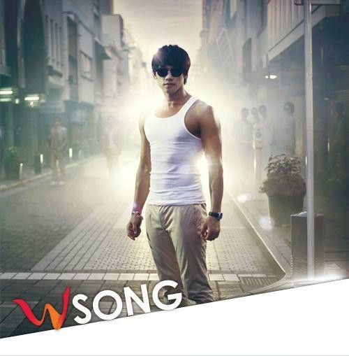 W Song W Song