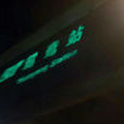 鴛鴦(重慶市北部新區鴛鴦街道) 鴛鴦(重慶市北部新區鴛鴦街道)