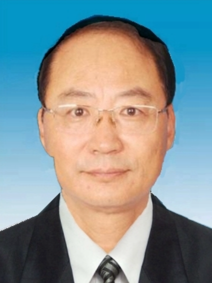 林濤(山東省海陽市司法局黨組成員) 林濤(山東省海陽市司法局黨組成員)