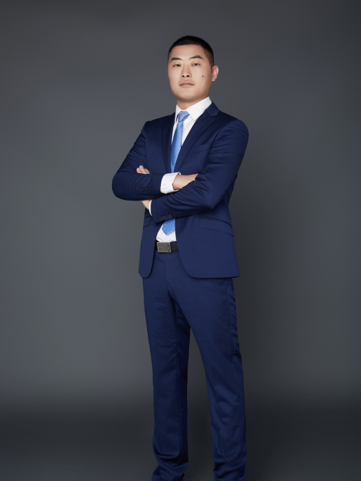 李文(律師) 李文(律師)