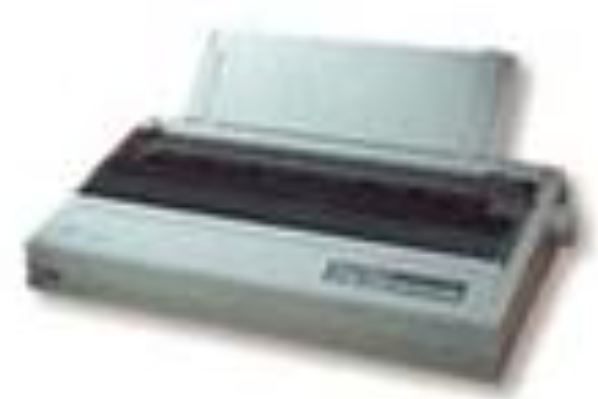 STAR AR3200II STAR AR3200II