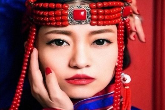 趙娜(舞蹈教師) 趙娜(舞蹈教師)