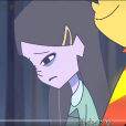 尋心少女 尋心少女