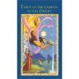 Tarot of the Journey to the Orient Tarot of the Journey to the Orient