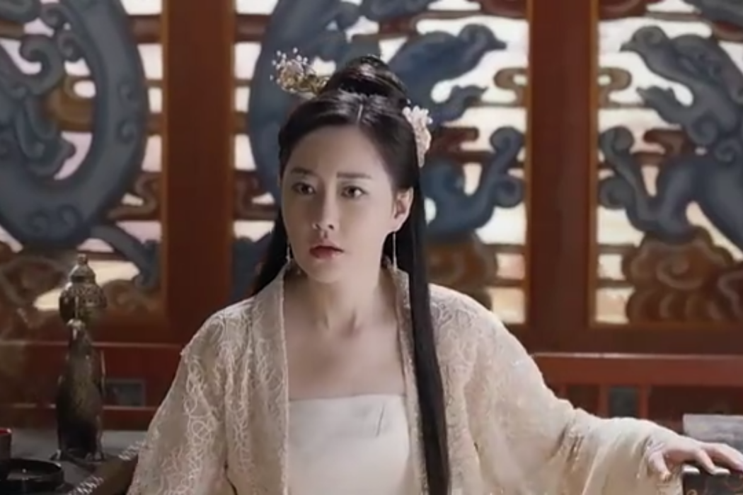樂胥(小說《三生三世十里桃花》及其衍生作品中的角色) 樂胥(小說《三生三世十里桃花》及其衍生作品中的角色)