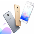 魅藍note3 魅藍note3