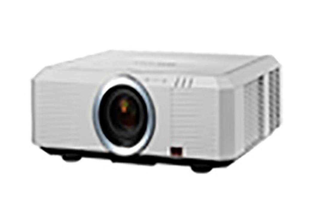 理光PJ YW800 理光PJ YW800