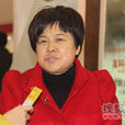 楊金枝(沭陽縣曲藝協會副會長) 楊金枝(沭陽縣曲藝協會副會長)
