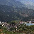 泉崗村 泉崗村