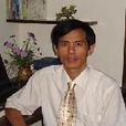 汪宏喜 汪宏喜