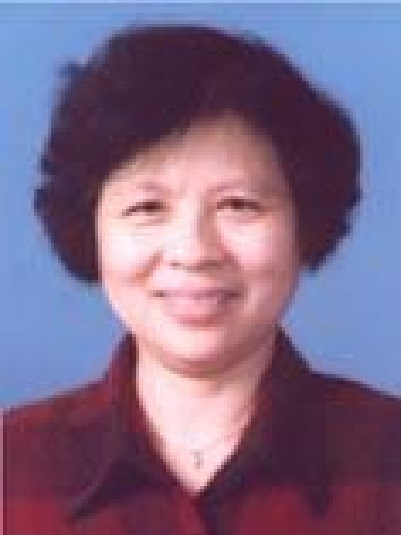 陳宏薇 陳宏薇