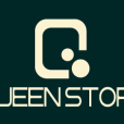 QUEEN STORY QUEEN STORY
