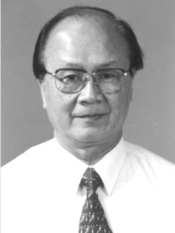 洪永宏 洪永宏