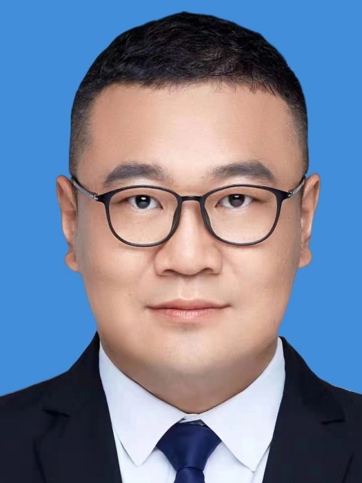 王開成(北京市房山區竇店鎮副鎮長、民生保障和社區建設辦公室主任) 王開成(北京市房山區竇店鎮副鎮長、民生保障和社區建設辦公室主任)