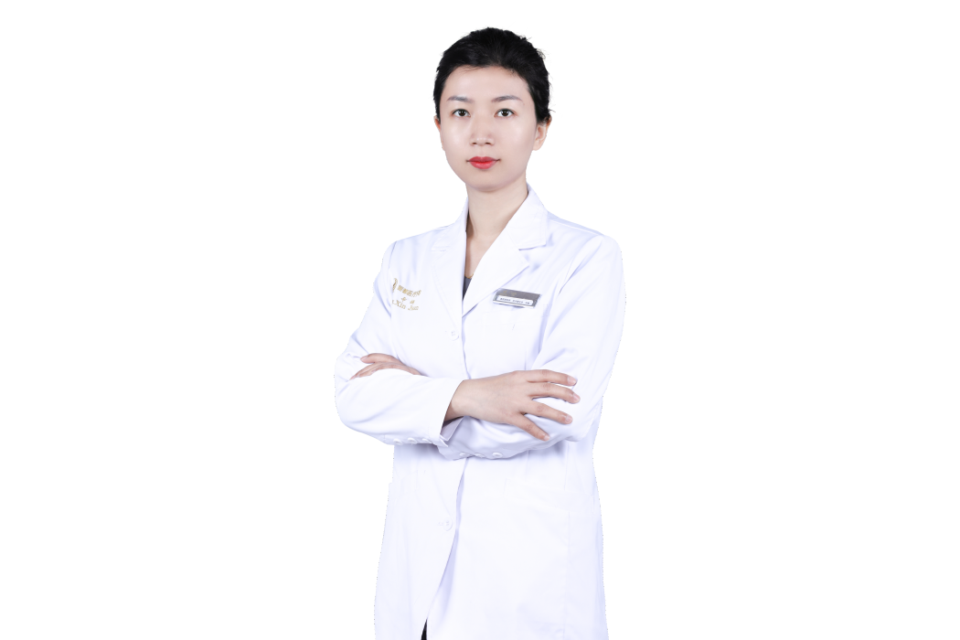 辛娟(北京米蘭柏羽麗都醫療美容醫院美容皮膚醫生) 辛娟(北京米蘭柏羽麗都醫療美容醫院美容皮膚醫生)