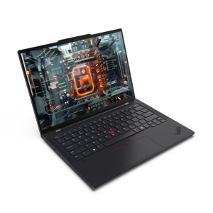 ThinkPad T14s 2-in-1