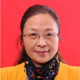 魯佳偉 魯佳偉