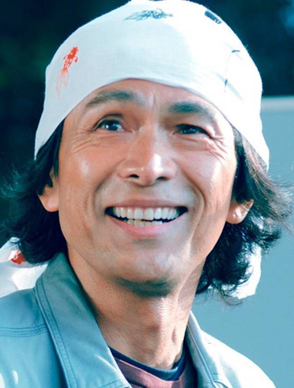 墨繪今生 墨繪今生