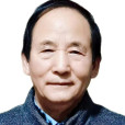 張明虎(書法家) 張明虎(書法家)