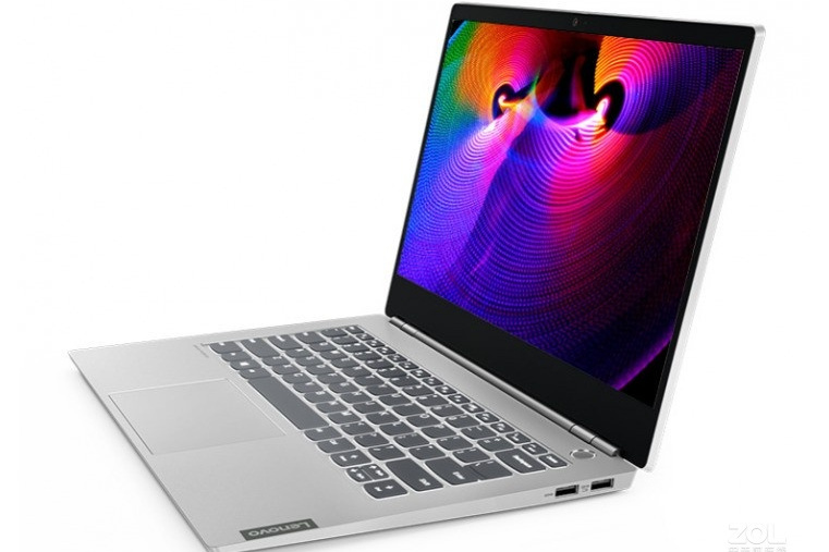ThinkPad ThinkBook 14s ThinkPad ThinkBook 14s