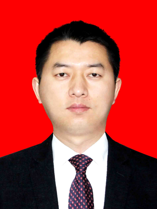 楊峻(貴州省銅仁市萬山區交通運輸局黨組書記、局長) 楊峻(貴州省銅仁市萬山區交通運輸局黨組書記、局長)