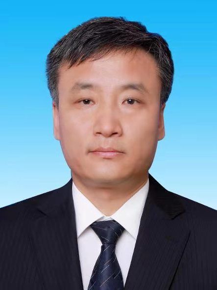 王勝利(內蒙古自治區陳巴爾虎旗工業和信息化局原局長) 王勝利(內蒙古自治區陳巴爾虎旗工業和信息化局原局長)