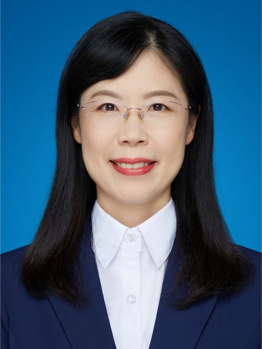 劉婧渝 劉婧渝