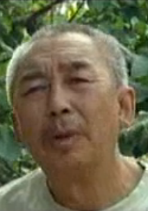 燒鍋屯鐘聲