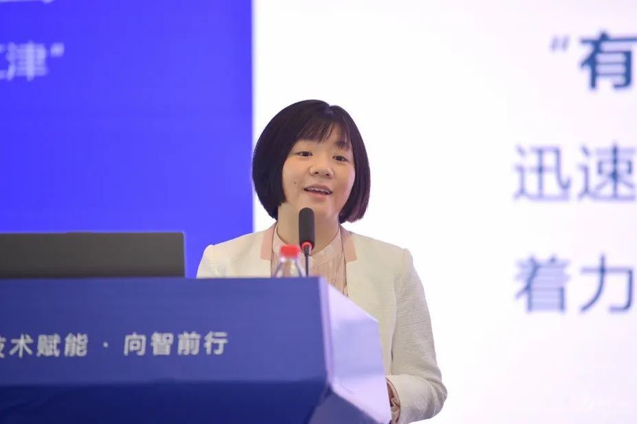 陶忻玥 陶忻玥