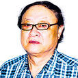 張壽彭 張壽彭