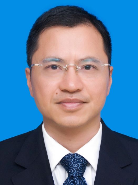 王立宏(浙江省台州市黃巖區農業農村局黨委委員、總農藝師) 王立宏(浙江省台州市黃巖區農業農村局黨委委員、總農藝師)