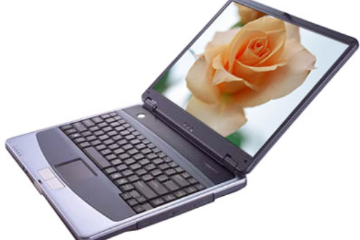 明基Joybook R23E (105) 明基Joybook R23E (105)