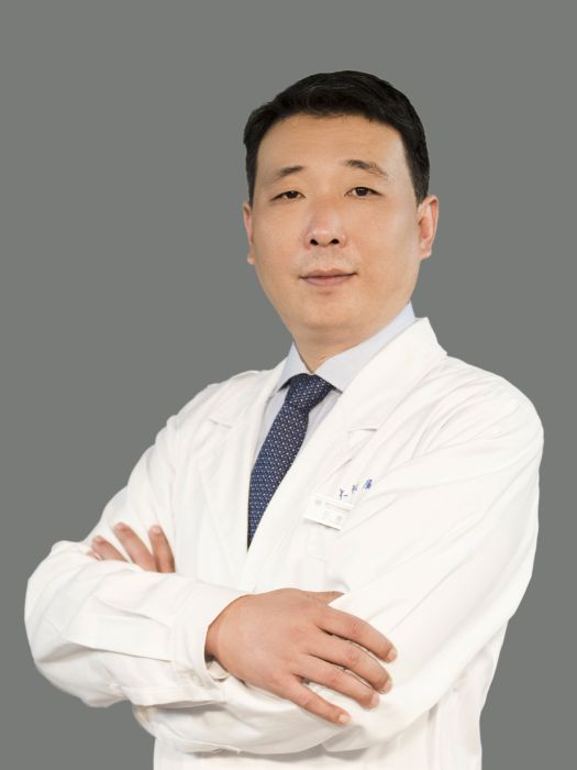 劉耀(重慶大學附屬腫瘤醫院血液腫瘤中心主任) 劉耀(重慶大學附屬腫瘤醫院血液腫瘤中心主任)