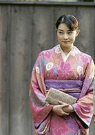 吳清源(2006年田壯壯導演電影)