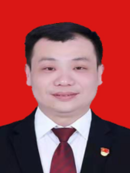 劉文廣(江西省贛州市林業局章貢分局局長) 劉文廣(江西省贛州市林業局章貢分局局長)
