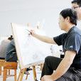 段禹農 段禹農