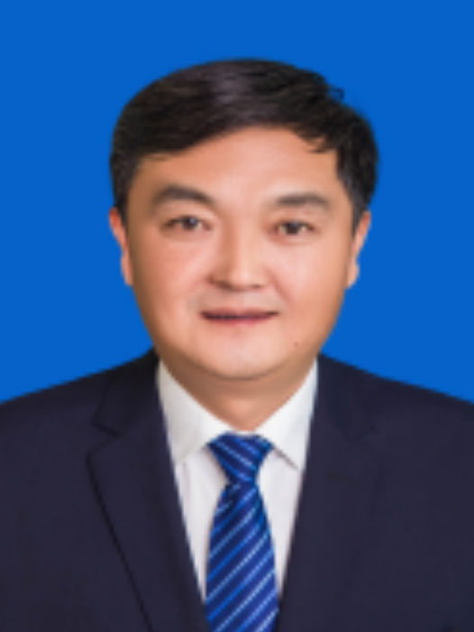 李永剛(陝西省寶雞市隴縣行政審批服務局黨組書記、局長) 李永剛(陝西省寶雞市隴縣行政審批服務局黨組書記、局長)