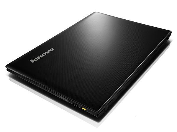 聯想G710 聯想G710