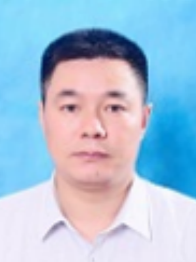 何茂林(四川省巴中市巴州區醫療保障局黨組書記、局長) 何茂林(四川省巴中市巴州區醫療保障局黨組書記、局長)