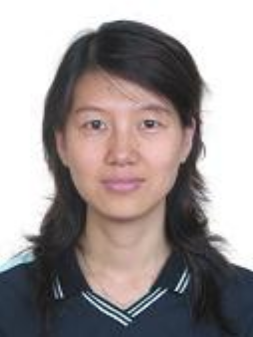 董潔(北京科技大學控制科學與工程系教授) 董潔(北京科技大學控制科學與工程系教授)