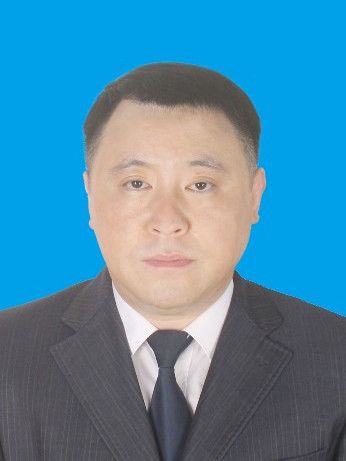 方懿(四川省德陽市中江縣人民政府副縣長，縣公安局局長)