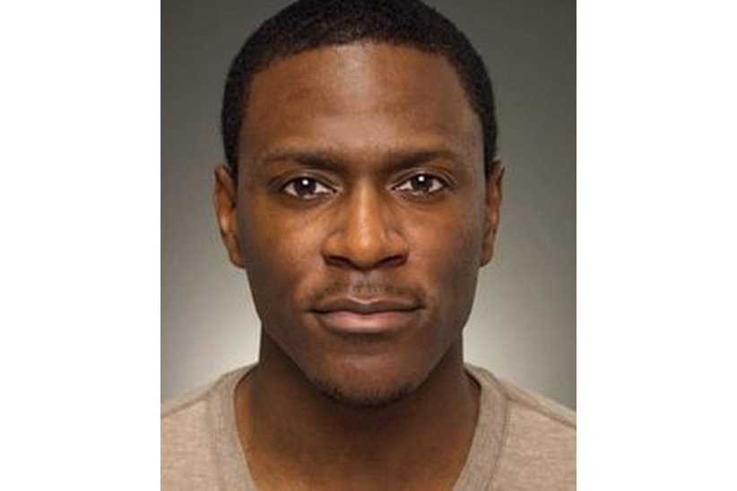 Quinten Johnson