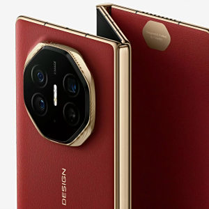 HUAWEI Mate XT 非凡大師(華為Mate XT) HUAWEI Mate XT 非凡大師(華為Mate XT)