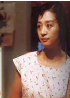 香魂女(1993年謝飛執導電影)
