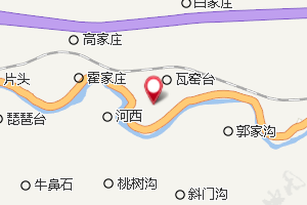 三十畝地 三十畝地