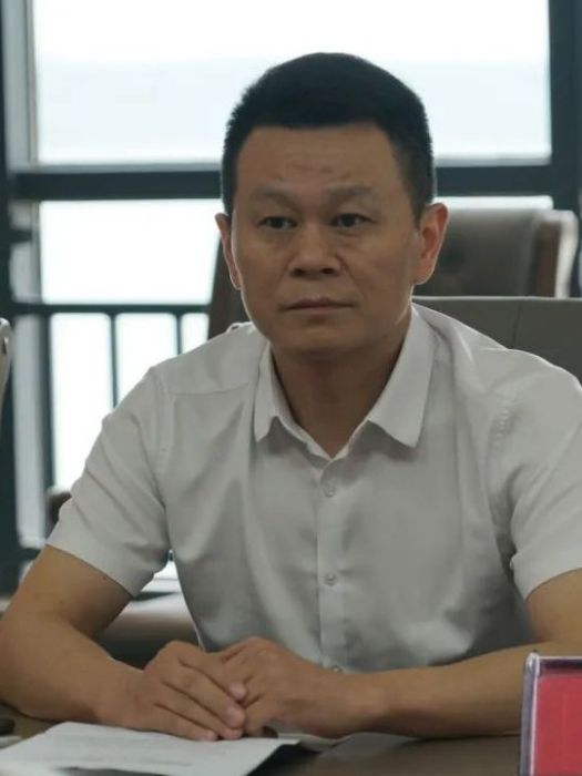 張湋 張湋